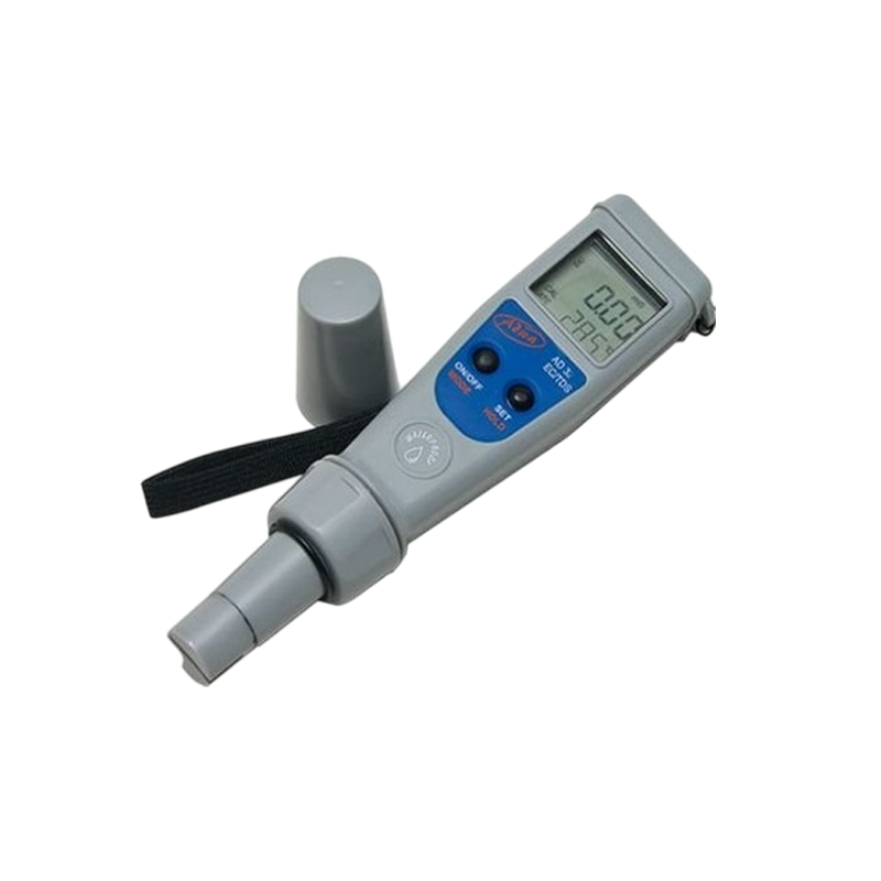 ปากกาวัดค่า Conduct/TDS AD32