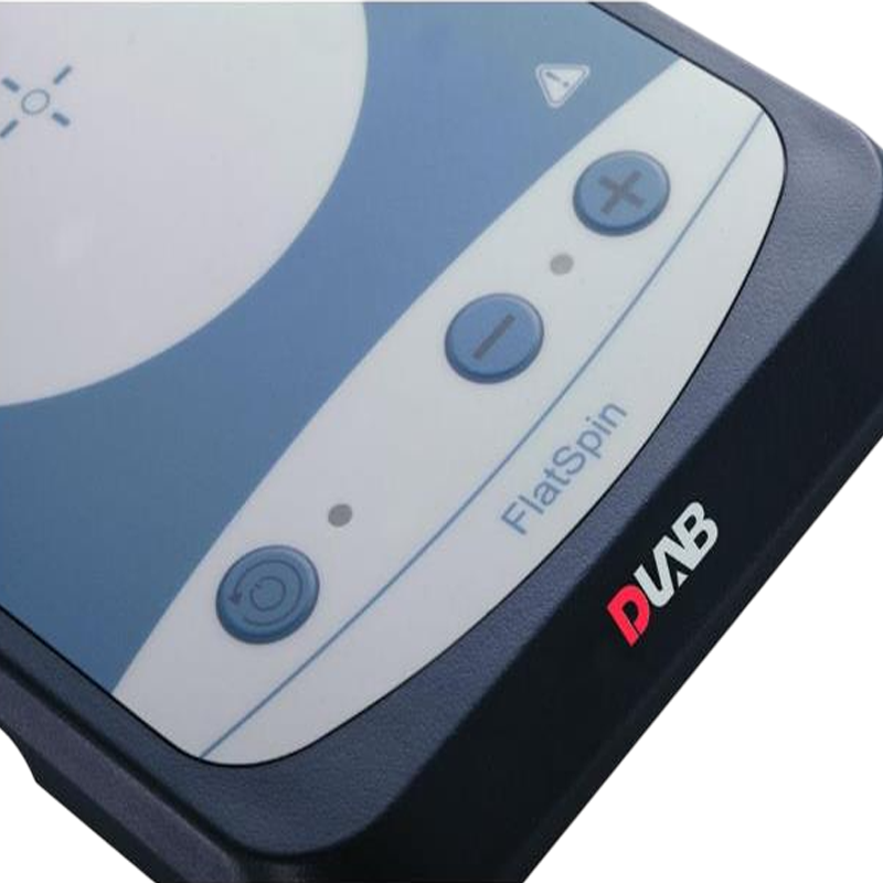 Magnetic Stirrer (DLAB) - Image 2