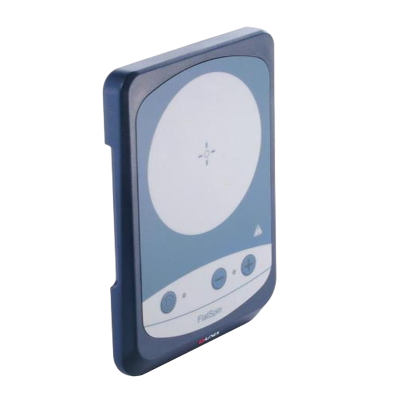 Magnetic Stirrer (DLAB) - Image 3