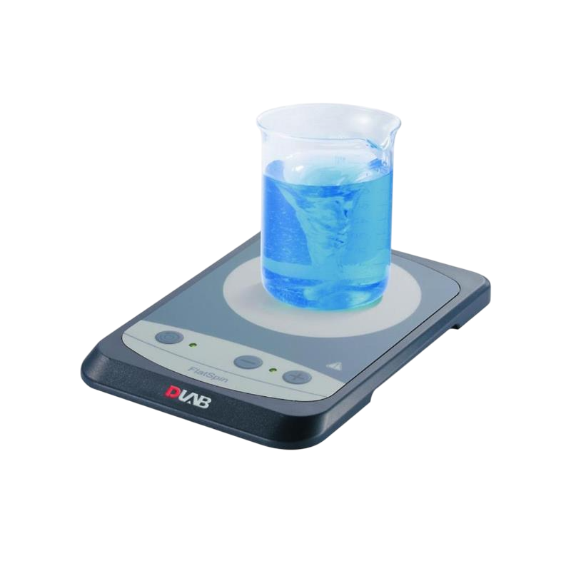 Magnetic Stirrer (DLAB)