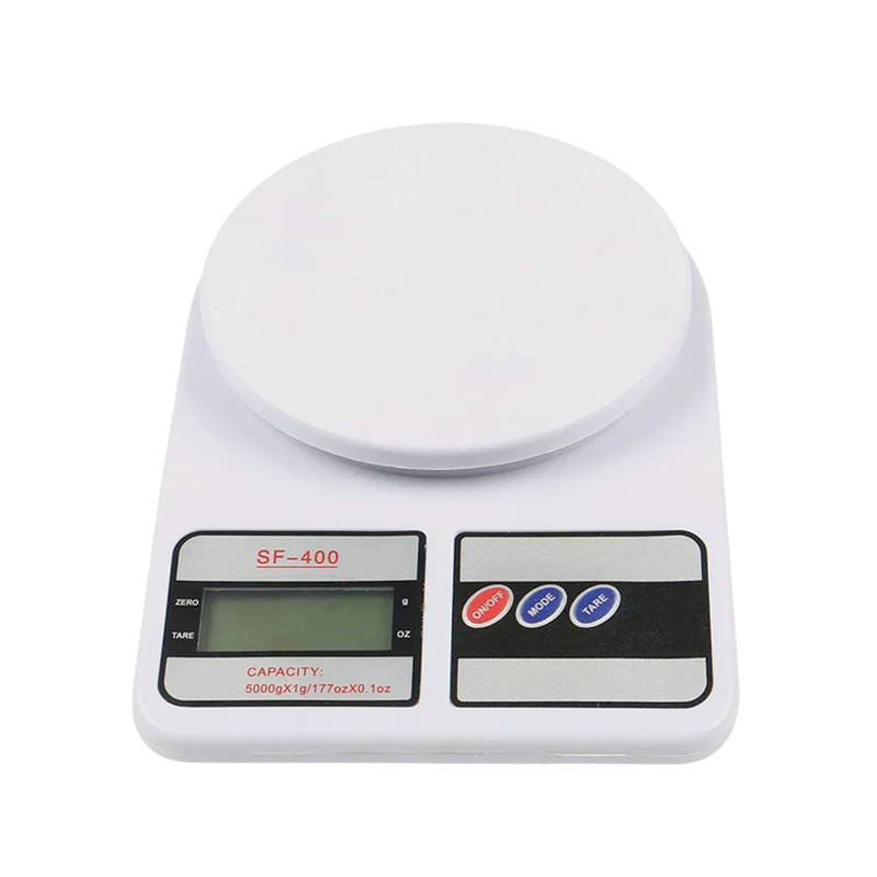 เครื่องชั่งงานครัว SF-400